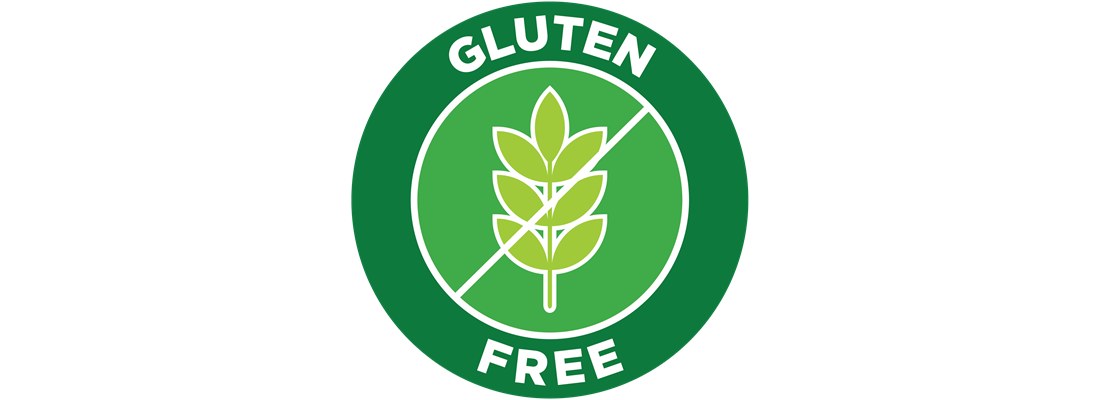 gluten-free-1000x400