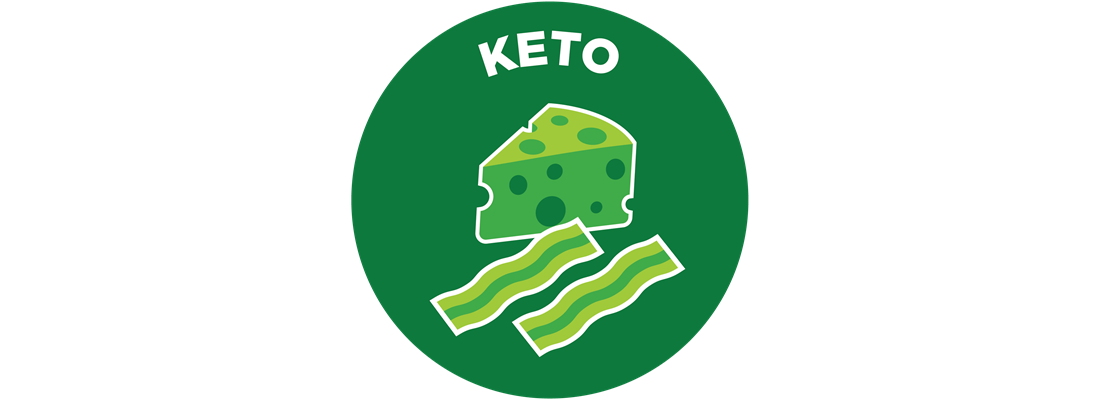 keto-1100x400