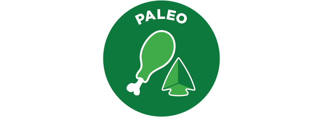 paleo-1100x400