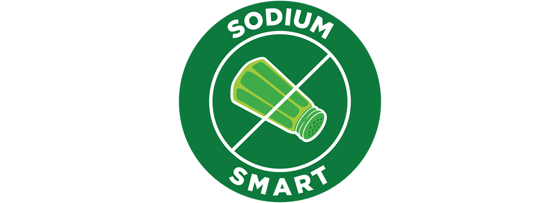 sodium-smart-1100x400