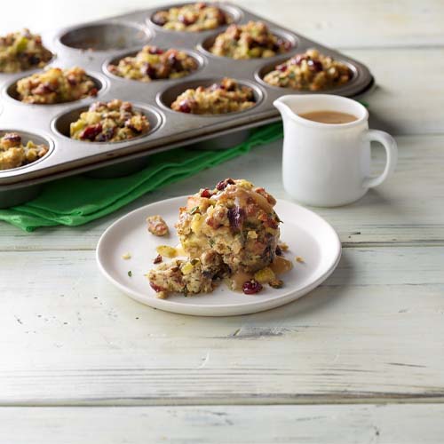paleo-thanksgiving-muffins