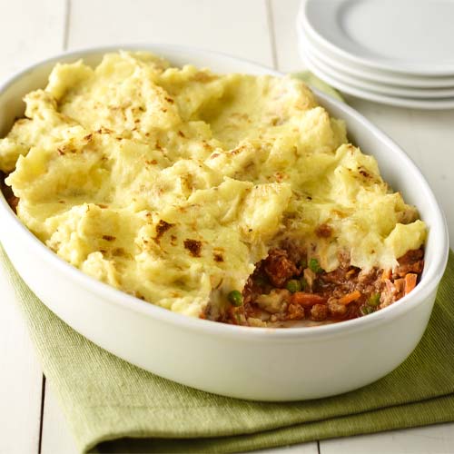 shepherds-pie