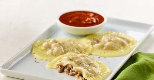 two-ingredient-ravioli