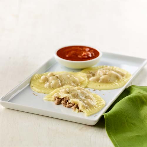 two-ingredient-ravioli