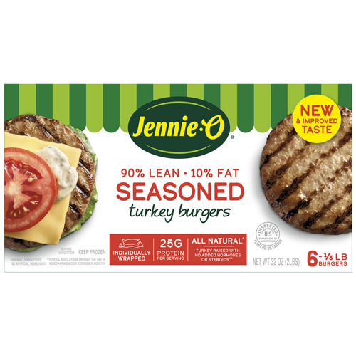 https://www.jennieo.com/wp-content/uploads/2023/02/Web_Products_Turkey-Burgers-Seasoned.png